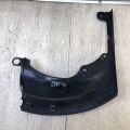 76804-42010 | накладка кришки багажника лів. TOYOTA RAV4 05-12 - Прев'ю 2