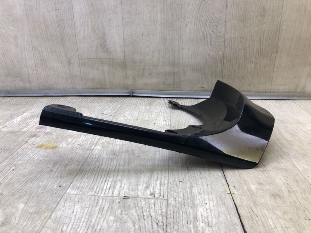 76804-42010 | накладка кришки багажника лів. TOYOTA RAV4 05-12 - Фото 3