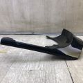 76804-42010 | накладка кришки багажника лів. TOYOTA RAV4 05-12 - Прев'ю 3