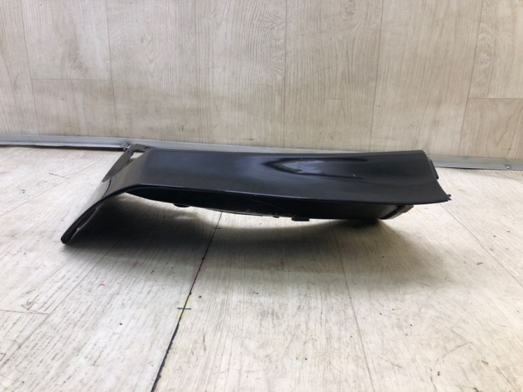 76804-42010 | накладка кришки багажника лів. TOYOTA RAV4 05-12 - Фото 4