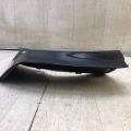 76804-42010 | накладка кришки багажника лів. TOYOTA RAV4 05-12 - Прев'ю 4