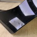 76804-42010 | накладка кришки багажника лів. TOYOTA RAV4 05-12 - Прев'ю 8