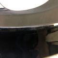 76804-42010 | накладка кришки багажника лів. TOYOTA RAV4 05-12 - Прев'ю 10