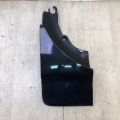 76805-42010 | накладка кришки багажника прав. TOYOTA RAV4 05-12
