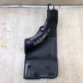 76805-42010 | накладка кришки багажника прав. TOYOTA RAV4 05-12 - Прев'ю 2
