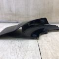 76805-42010 | накладка кришки багажника прав. TOYOTA RAV4 05-12 - Прев'ю 5