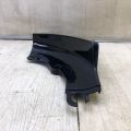 76805-42010 | накладка кришки багажника прав. TOYOTA RAV4 05-12 - Прев'ю 6