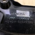 76805-42010 | накладка кришки багажника прав. TOYOTA RAV4 05-12 - Прев'ю 7