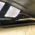 76805-42010 | накладка кришки багажника прав. TOYOTA RAV4 05-12 - Прев'ю 8