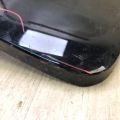 76805-42010 | накладка кришки багажника прав. TOYOTA RAV4 05-12 - Прев'ю 10