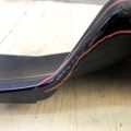 76805-42010 | накладка кришки багажника прав. TOYOTA RAV4 05-12 - Прев'ю 13