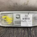 8401A009HA | Плафон салона передн. MITSUBISHI OUTLANDER XL 05-13