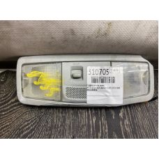 Плафон салона передн. MITSUBISHI OUTLANDER XL 05-13