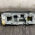 8401A009HA | Плафон салона передн. MITSUBISHI OUTLANDER XL 05-13 - Превью 4