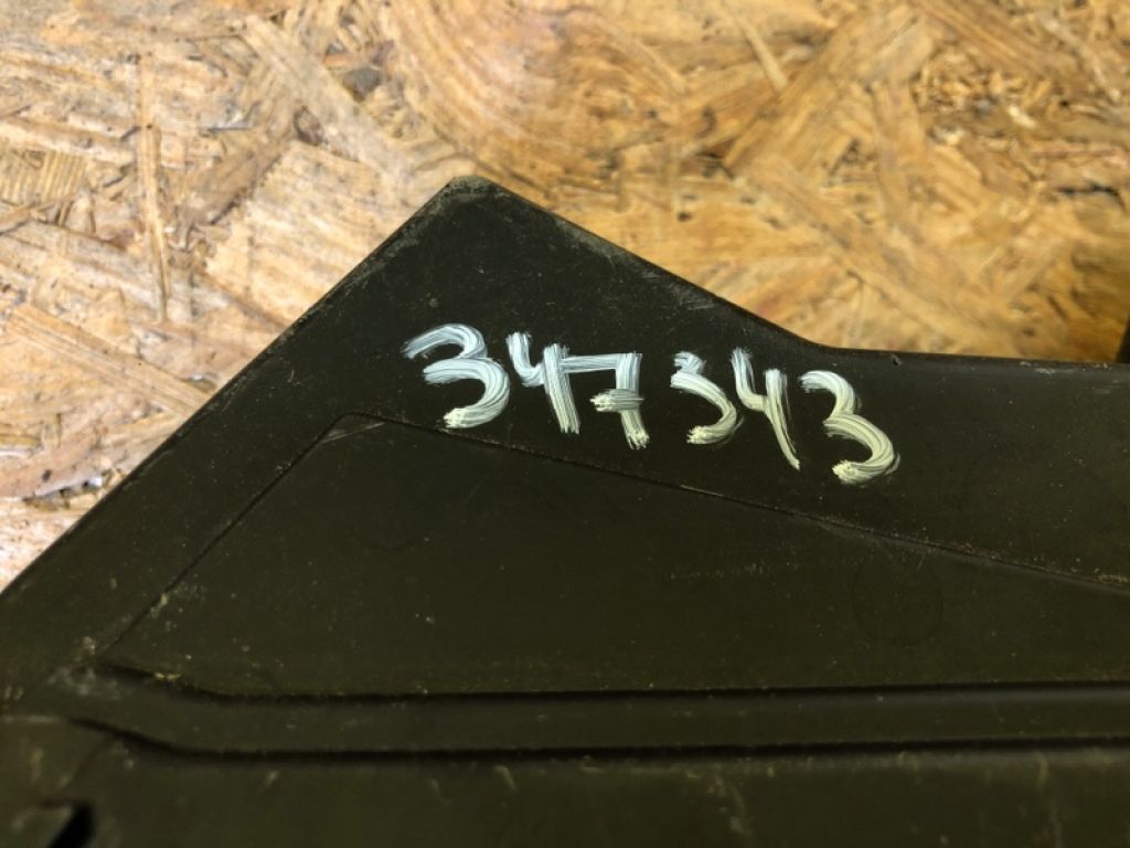 1624797-00-A | Противотуманная фара лев. TESLA MODEL Y 19- - Фото 2