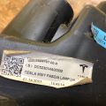 1624797-00-A | Противотуманная фара лев. TESLA MODEL Y 19- - Превью 5
