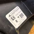 1077392-00-C | Противотуманная фара прав. TESLA MODEL Y 19- - Превью 3