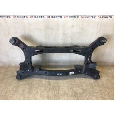 Балка задней подвески HYUNDAI TUCSON TL 15-20