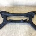 5120606130 | Балка задней подвески TOYOTA CAMRY 70 17- - Превью 6