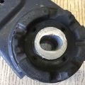 5120606130 | Балка задней подвески TOYOTA CAMRY 70 17- - Превью 9