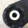 5120606130 | Балка задней подвески TOYOTA CAMRY 70 17- - Превью 10