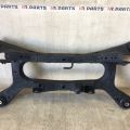 5120606130 | Балка задней подвески TOYOTA CAMRY 70 17- - Превью 7