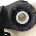 5120606130 | Балка задней подвески TOYOTA CAMRY 70 17- - Превью 11