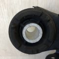5120606130 | Балка задней подвески TOYOTA CAMRY 70 17- - Превью 12