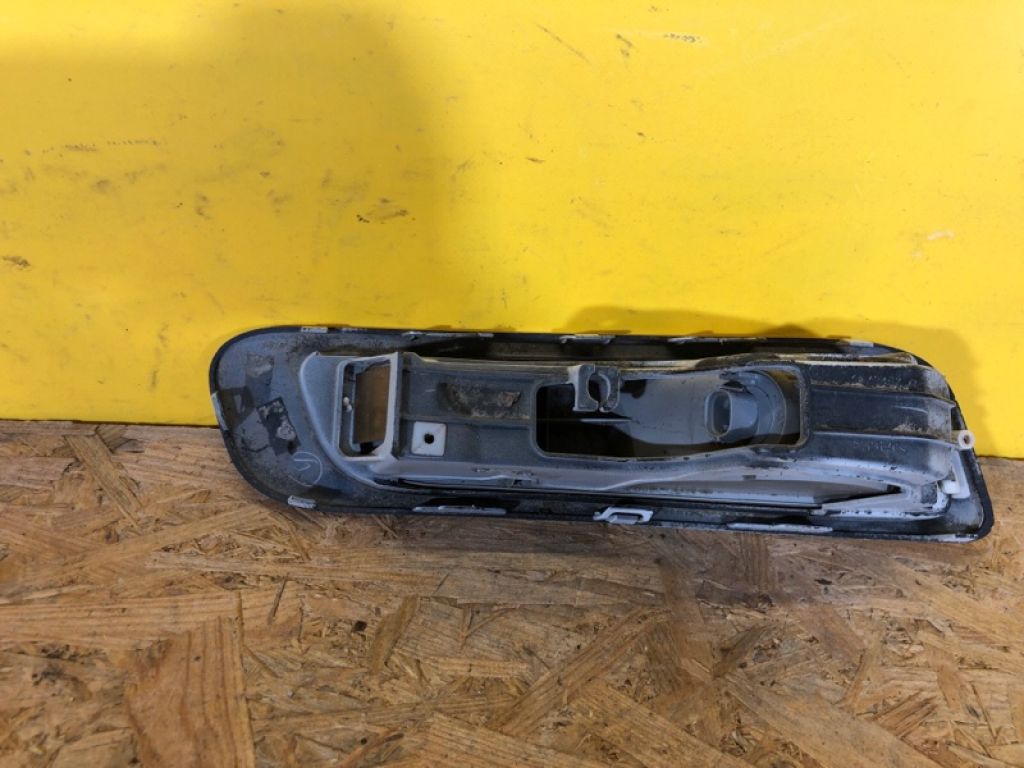 8337A111 | Ліхтар зовнішній лів. MITSUBISHI OUTLANDER GF 12- - Фото 5