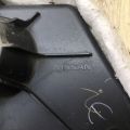 84978JM00A | Ящик инструментальный прав. NISSAN ROGUE 08-15 - Превью 6