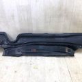 5570147060 | Поддон механизма дворников TOYOTA PRIUS 16-