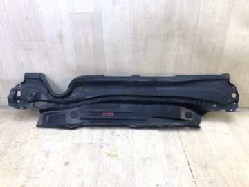 Поддон механизма дворников TOYOTA PRIUS 16-