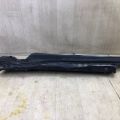 5570147060 | Поддон механизма дворников TOYOTA PRIUS 16- - Прев'ю 3