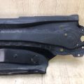 5570147060 | Поддон механизма дворников TOYOTA PRIUS 16- - Прев'ю 4