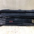 5570147060 | Поддон механизма дворников TOYOTA PRIUS 16- - Прев'ю 5