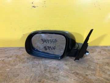 Дзеркало лів. KIA SOUL SK3 19-