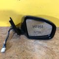 96301-3EV0B | Зеркало прав. INFINITI FX/QX70 S51 08-17