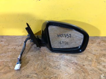 Зеркало прав. INFINITI FX/QX70 S51 08-17