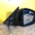 96301-3EV0B | Зеркало прав. INFINITI FX/QX70 S51 08-17 - Превью 3