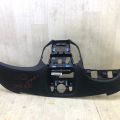 22854862 | Накладка торпедо CHEVROLET EQUINOX 09-17