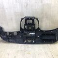 22854862 | Накладка торпедо CHEVROLET EQUINOX 09-17 - Превью 2