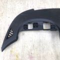 22854862 | Накладка торпедо CHEVROLET EQUINOX 09-17 - Превью 3