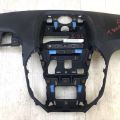22854862 | Накладка торпедо CHEVROLET EQUINOX 09-17 - Превью 4