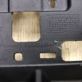 22854862 | Накладка торпедо CHEVROLET EQUINOX 09-17 - Превью 6
