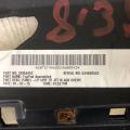 22854862 | Накладка торпедо CHEVROLET EQUINOX 09-17 - Превью 7