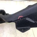 22854862 | Накладка торпедо CHEVROLET EQUINOX 09-17 - Превью 12
