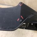 22854862 | Накладка торпедо CHEVROLET EQUINOX 09-17 - Превью 13