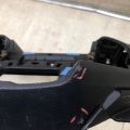 22854862 | Накладка торпедо CHEVROLET EQUINOX 09-17 - Превью 14