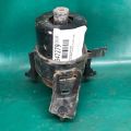 12361-0H100 | Подушка двигуна передн. TOYOTA CAMRY 40 06-11