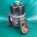 12361-0H100 | Подушка двигуна передн. TOYOTA CAMRY 40 06-11 - Прев'ю 2